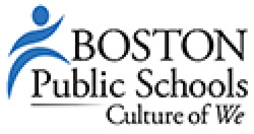 Boston Public Schools