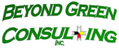 Beyond Green Consulting