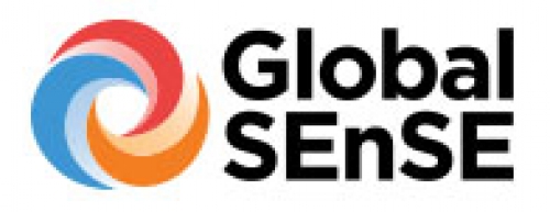 Global SEnSE Singapore