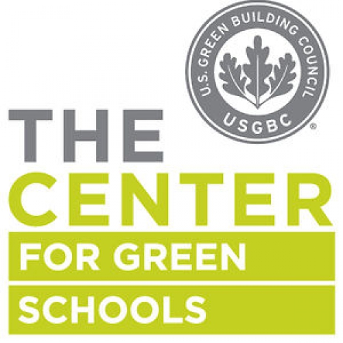 US Center for Green Schools