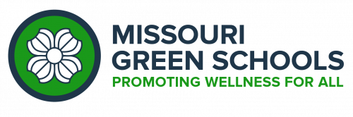 Missouri Green Schools